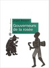 Gouverneurs De La Rosee